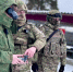 После поездки на Тамбовщину мальчик из Новоайдара решил стать военным - Тамбовская жизнь