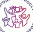 Тамбовская область примет участие в Всероссийском проекте «Многодетная Россия» - ВТамбове.Ru