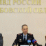 Мошенники похитили у тамбовчан более 200 млн рублей - OnlineTambov.Ru