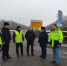 По требованию прокуратуры устранили дефекты на дороге "Тамбов - Пенза" - OnlineTambov.Ru