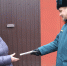 Обезопасить жилье зимой легко - МЧС
