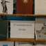Книжная выставка "Сталинградская битва". - Библиотеки Тамбовской области