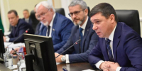 В Тамбовской области расширят категории военнослужащих на получение единовременной выплаты 400 тыс. рублей - OnlineTambov.Ru