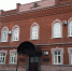 В Тамбовской области участники организованной группы похитили более 15 млн рублей средств автостраховщиков - OnlineTambov.Ru