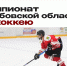 o31XRsSi9nLQ6mSlr5WEnJqPfXhAnBkWqnDL2-Sm05jWKyUPaX-4XqOlEK4BVgb5a6j0i3p8Ilv7Jfurg_9SJbkK - Тамбовский курьер