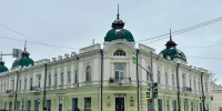 Музейно-выставочный центр региона приглашает на выставку «Сражающийся Сталинград» - Администрация области