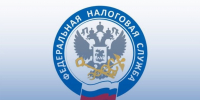 Арбитражный суд Тамбовской области снизил штраф «АльянсСтройСервис», но долг перед бюджетом остался - ИА Тамбов-информ