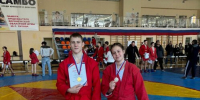 csm_IMG-20250209-WA0016_49416a079d - Тамбовский курьер