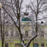 Управление Минюста по Тамбовской области открывает "горячую линию" - OnlineTambov.Ru