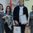 Тамбовские молодые семьи улучшат жилищные условия благодаря господдержке - Тамбовская жизнь