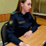 Служба судебных приставов региона проведёт горячую линию - OnlineTambov.Ru
