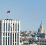 Минюст предлагает усилить контроль за нотариусами - OnlineTambov.Ru