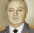 Скончался бывший начальник УВД Тамбовской области Владимир Фурсов - Комсомольская Правда