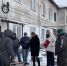 В Тамбове завершают капремонт водоотведения в доме на Бастионной, затапливаемый канализацией - OnlineTambov.Ru