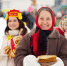 1-YAkov-Filimonov-Fotobank-Lori-_11_-_1_.jpg - Роспотребнадзор