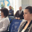 В Тамбовской области усовершенствуют механизмы оказания юрпомощи участникам СВО - Тамбовская жизнь