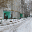 В 2025 году в Тамбовской области по нацпроекту планируется благоустроить 52 двора и 44 общественные территории - Администрация области