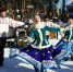 4-Vladimir-Vlasov-Fotobank-Lori-_1_.jpg - Роспотребнадзор