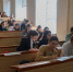 Мичуринские школьники успешно справились с заданиями олимпиады имени И.В. Мичурина - Тамбовская жизнь