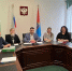 Представитель Тамбовской епархии принял участие в экзамене по аттестации экскурсоводов 2 - Тамбовская митрополия