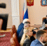 В Тамбовской области запустят две новые программы поддержки участников и ветеранов СВО - Тамбовская жизнь