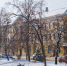 Синоптики рассказали, какой погодой завершится февраль - OnlineTambov.Ru