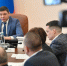 В Тамбовской области планируют создать особую таможенную зону и 12 промкластеров - Tambov.Ru