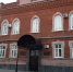 Прокуратура обязала администрацию Староюрьевского округа ликвидировать свалку - OnlineTambov.Ru