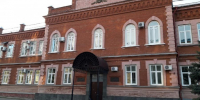 Прокуратура обязала администрацию Староюрьевского округа ликвидировать свалку - OnlineTambov.Ru