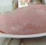В январе в Тамбовской области подорожали куриное мясо, свинина и рыба - OnlineTambov.Ru