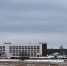 1000026185 - Тамбовский курьер