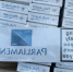 В Мичуринске изъяли более 130 пачек контрафактных сигарет - OnlineTambov.Ru