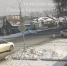 В Тамбове водитель иномарки сбил девушку на пешеходном переходе - Тамбовская жизнь