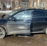 На Липецком шоссе в Мичуринске случилась массовая автоавария - ВТамбове.Ru