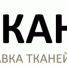 a11qyj672bbt2v845zpxntvaxzigxh16.jpeg - Пигмент