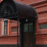 При ремонте дорог в Тамбове был похищен гранулят старого асфальтобетона - OnlineTambov.Ru