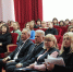 IMG_7993 (1).JPG - OnlineTambov.Ru