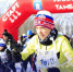 "Лыжня России-2025" - Минспорт Тамбовской области