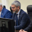 В Тамбовской области вырос дефицит бюджета - OnlineTambov.Ru