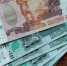 В Госдуме рассказали, кому проиндексируют пенсию с 1 апреля - OnlineTambov.Ru