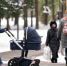 В феврале в Тамбовской области родилось восемь двоен - OnlineTambov.Ru