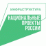 С 2025 года инженерные сети будут обновляться на территории Тамбовской области по нацпроекту «Инфраструктура для жизни» - Администрация области