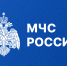 Плановая проверка системы оповещения населения пройдет в регионах страны 5 марта - МЧС