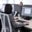ЦУР Тамбовской области за неделю обработал 932 сообщения от жителей - ВТамбове.Ru
