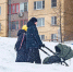 Адель и Елисей: в Тамбове назвали редкие имена новорождённых в феврале - OnlineTambov.Ru