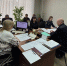 IMG-20250228-WA0004...jpg - УФСИН