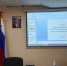 8T8v-XQhZ24 - Тамбовская ЦРБ
