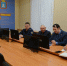 1й..JPG - УФСИН