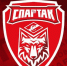 Состав ФК "Спартак" пополнили три новых игрока - OnlineTambov.Ru