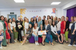 На Тамбовщине состоится очередной сезон программы «Мама-предприниматель»